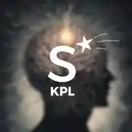 Serge Kpl 🧠✨🏂 WhatsApp Channel