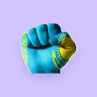 Шетел Автокөліктерін ҚР Заңдастыру WhatsApp Channel