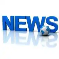 SEVEN DAY'S NEWS WhatsApp Channel