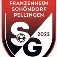 SG Franzenheim/Schöndorf/Pellingen WhatsApp Channel