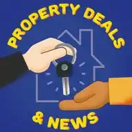 SG Property & Deals WhatsApp Channel