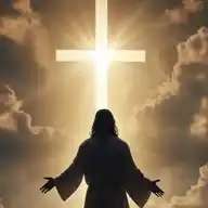SHALOM✨⛪ WhatsApp Channel