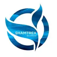 Shamtrex E-commerce WhatsApp Channel