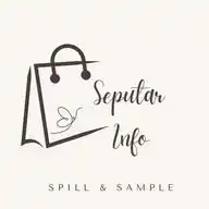 Share Sample Shopee dan Tiktok 💛 WhatsApp Channel