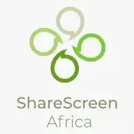 ShareScreen Africa WhatsApp Channel