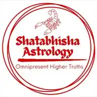 Shatabhisha Astrology WhatsApp Channel