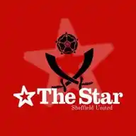 Sheffield United - The Star WhatsApp Channel