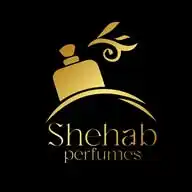 Shehab Perfumes WhatsApp Channel