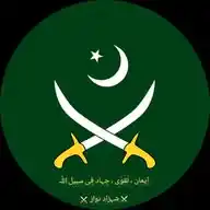 Shehzad Nawaz Unique WhatsApp Channel
