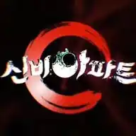 ★SHINBI'S HOUSE ★ WhatsApp Channel