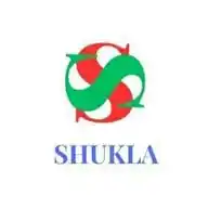 Shitanshu Shekhar Shukla WhatsApp Channel