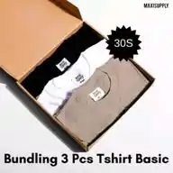 SHOPEE RANDOM WhatsApp Channel