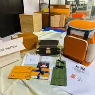 ShuSheng Business and trade WhatsApp Channel