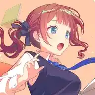 ꒰    🥧  .  hannisitos  ☆ WhatsApp Channel