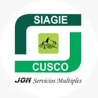 Siagie Cusco WhatsApp Channel