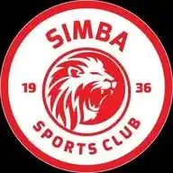 SIMBA SPORTS CLUB NEWS WhatsApp Channel