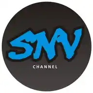 Simple News Video WhatsApp Channel