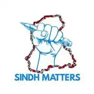 Sindh Matters _ سندھ میٹرز WhatsApp Channel