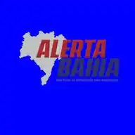 Site Alerta Bahia WhatsApp Channel