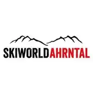 Skiworld Ahrntal WhatsApp Channel