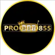 SLOT GACOR PROBET855 WhatsApp Channel