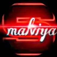 Smalviya Sales And Service WhatsApp Channel