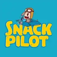 SnackPilot 🇪🇸 WhatsApp Channel