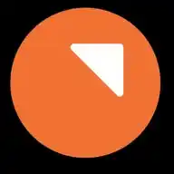 SNO | SchwerinLokal WhatsApp Channel