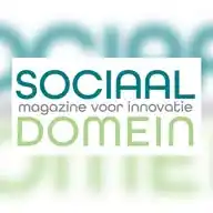 Sociaal Domein WhatsApp Channel