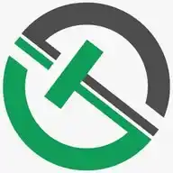 SoftwareTestingO WhatsApp Channel