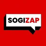 SogiZap WhatsApp Channel
