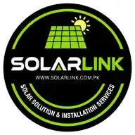 Solarlink - Solar Energy Solutions WhatsApp Channel