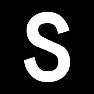 ‎Solespire WhatsApp Channel