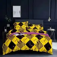 Solex Interior Designer 💯 WhatsApp Channel