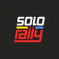 SoloRally WhatsApp Channel