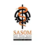 South African Society of Occupational Medicine (SASOM) WhatsApp Channel