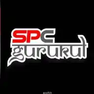SPC GURUKUL  WhatsApp Channel