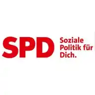 SPD Gößnitz WhatsApp Channel