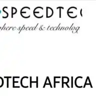 SPEEDTECH AFRICA WhatsApp Channel