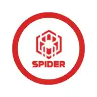 Spider Media WhatsApp Channel