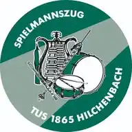 Spielmannszug TuS Hilchenbach WhatsApp Channel