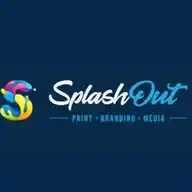 SplashOut WhatsApp Channel