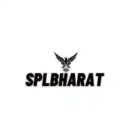 Splbharat WhatsApp Channel