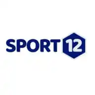 SPORT12.KZ WhatsApp Channel