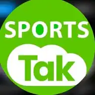 SportsTak WhatsApp Channel
