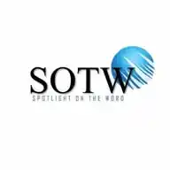 Spotlight On The Word 📚📖🌎 WhatsApp Channel