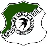 SpVg Schonnebeck 1910 e.V. WhatsApp Channel