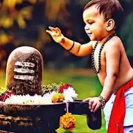 🔥#SRI NIBAS#🔥 WhatsApp Channel