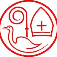 St. LuMa | Essen-Rüttenscheid WhatsApp Channel