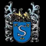 St. Nikolaus 1702 e.V. Freienohl WhatsApp Channel